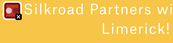 Questionate color contrast