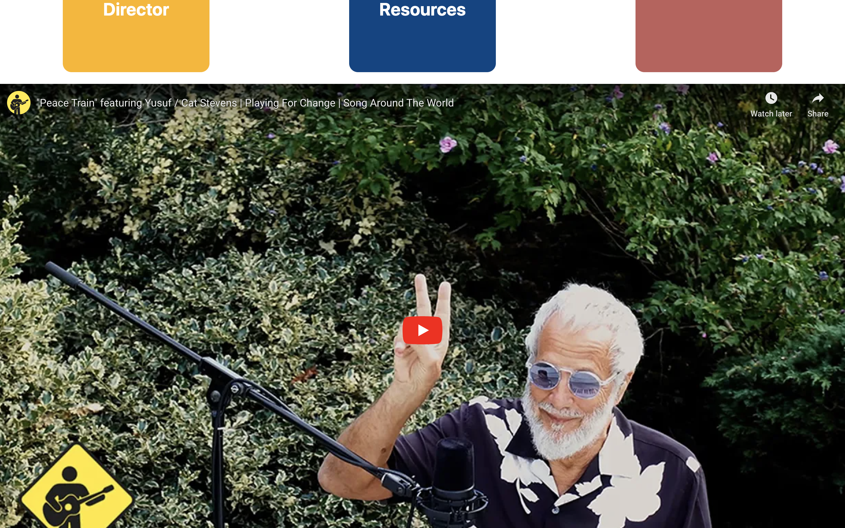 Silkroad redesign part 3