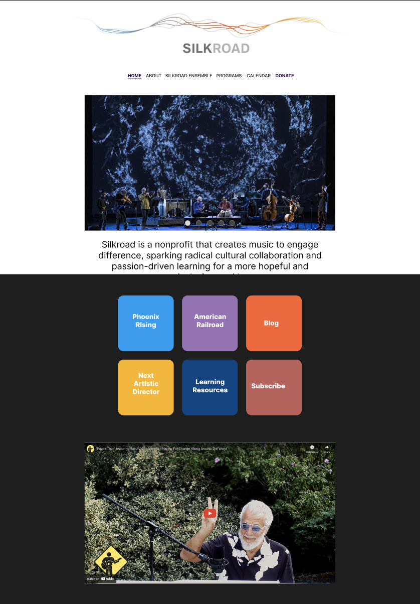 Hifi design of tablet display